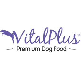 VitalPlus Premium